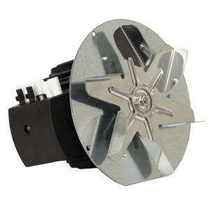 Wentylator wyciągowy R2E 150 AO 91-05 - VIELAND