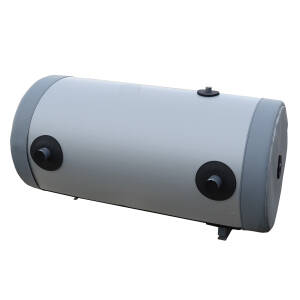 Zbiornik akumulacyjny, bufor PELLPAL  V-60 - pojemność 60 L
